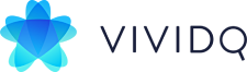 VividQ logo